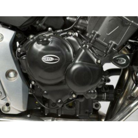 Kit de protections street R&G RACING stage 2