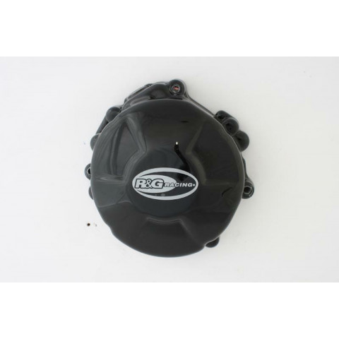 Kit de protections street R&G RACING stage 2