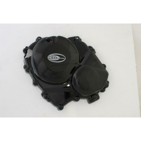 Kit de protections street R&G RACING stage 2