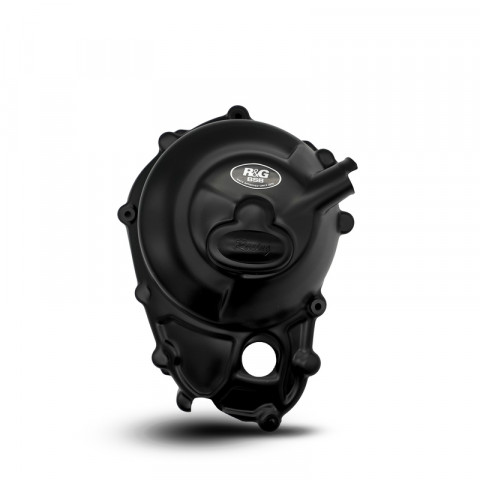 Kit de protections street R&G RACING stage 2