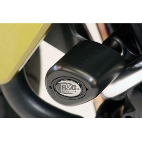 Kit de protections street R&G RACING stage 1