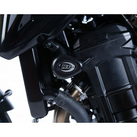 Kit de protections street R&G RACING stage 1
