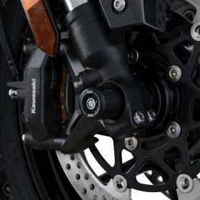Kit de protections street R&G RACING stage 1