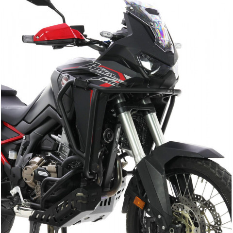 Kit de protections adventure CROSSPRO stage 1
