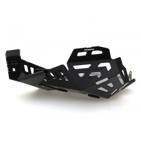 Kit de protections adventure CROSSPRO stage 1