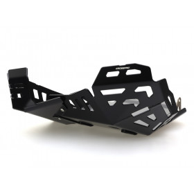 Kit de protections adventure CROSSPRO stage 1