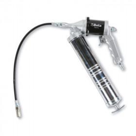 Pistolet de graissage pneumatique BETA TOOLS