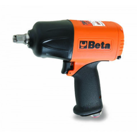 Servante mobile d'atelier BETA RSC24/8 - 8 tiroirs + composition de 445 outils