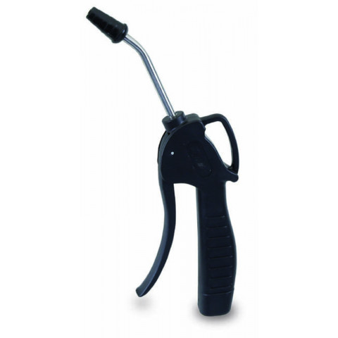 Enrouleur automatique BETA TOOLS + souflette progressive - 8x12