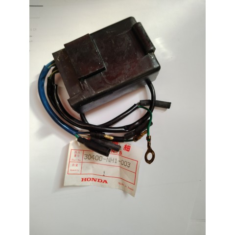 UNIT ASSY CDI 30400-NH1-003