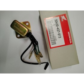 UNITE DE C.D.I  30400-437-013