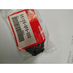 CHAPEAU COMP. HUILE 55105-GF8-000