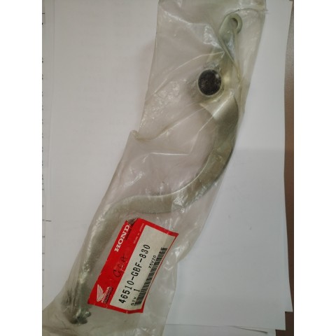 PEDALE FREIN 46510-GBF-830
