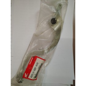 PEDALE FREIN 46510-GBF-830