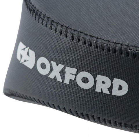 Manchons chauffants OXFORD