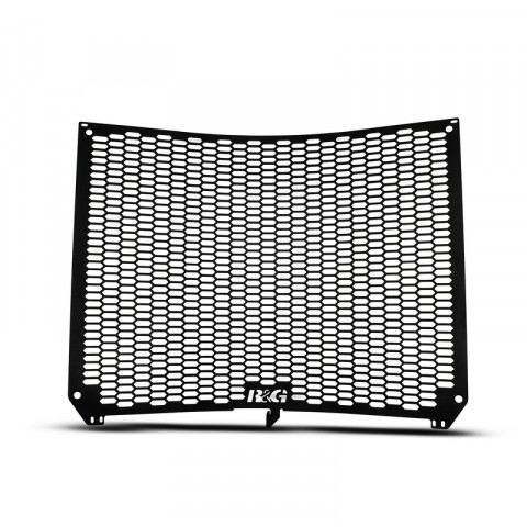 Protection de radiateur R&G RACING Pro