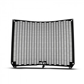 Protection de radiateur R&G RACING Pro