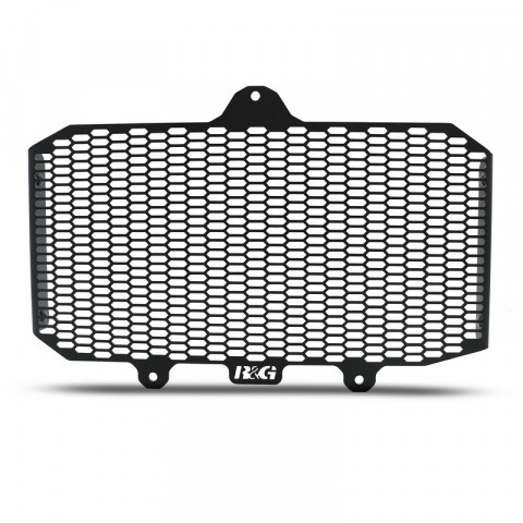Protection de radiateur R&G RACING Pro