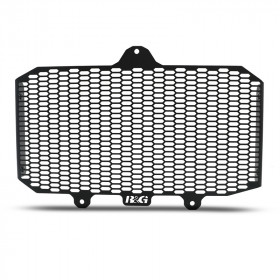 Protection de radiateur R&G RACING Pro
