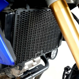 Protection de radiateur R&G RACING Pro