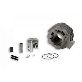 Kit cylindre MALOSSI ø65mm
