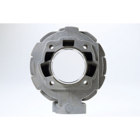 Kit cylindre MALOSSI ø65mm