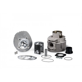 Kit cylindre MALOSSI ø68,5mm