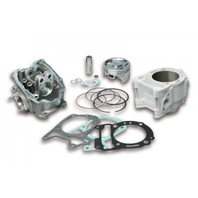 Kit cylindre MALOSSI ø75,5mm