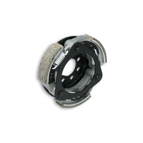 Embrayage MALOSSI Delta Clutch réglable ø134mm