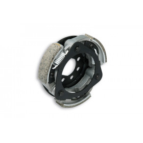 Embrayage MALOSSI Delta Clutch réglable ø134mm