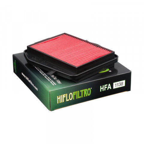 Filtre à air HIFLOFILTRO - HFA1138