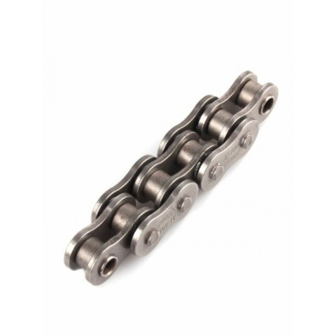 Kit chaîne AFAM 520XMR3 14/47 standard - couronne standard