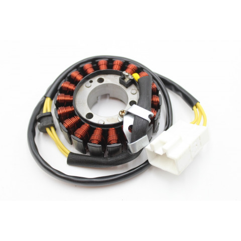 Stator Honda SH125 31120-KTF-640