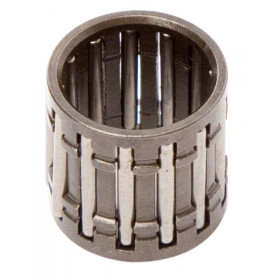 Cage à aiguilles de pied de bielle HOT RODS 14x18x16,70 mm