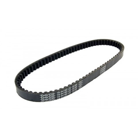 Courroie de transmission DAYCO CVT™