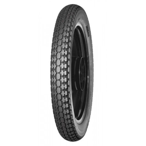 Pneu MITAS H-02 2.00-19 (2-19) 24B TT