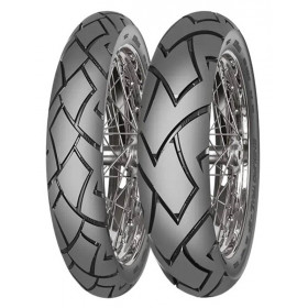 Pneu MITAS ENDURO TRAIL-SP 130/80 B 17 65H TL/TT