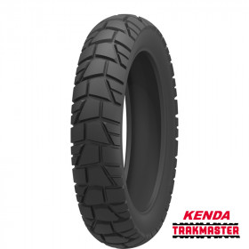 Pneu KENDA K6342 TRAKMASTER DTR 140/80 B 18 70T E TL M+S