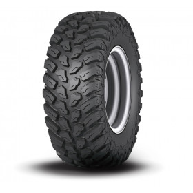 Pneu KENDA K3213 CROSSTRAIL 32X10 R 14 8PR 90M E TL