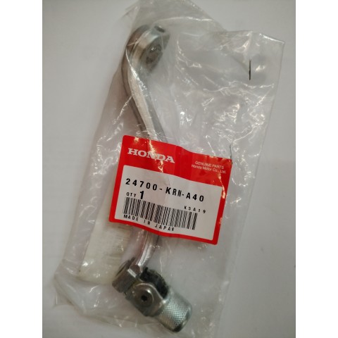 SELECTEUR 24700-KRN-A40
