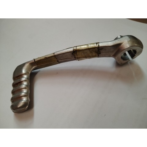 SELECTEUR 24701-430-000