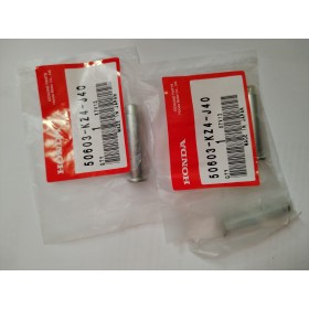 GOUPILLE DE JOINT DE REP 50603-KZ4-J40