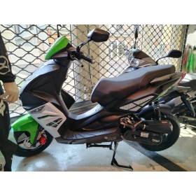SCOOTER IMF RS099 E5N/V