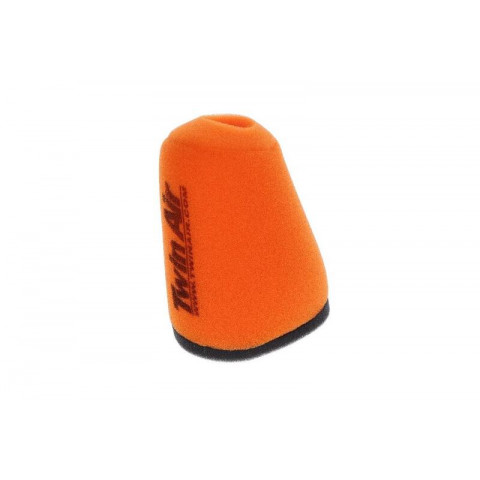 Filtre à air TWIN AIR - 156026