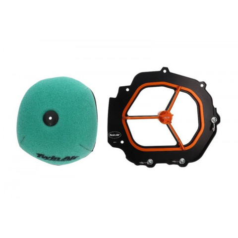 Kit Powerflow TWIN AIR - 151130C