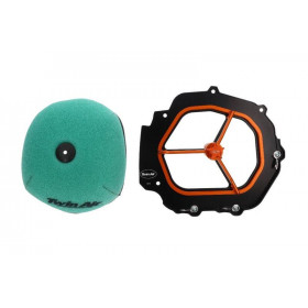 Kit Powerflow TWIN AIR - 151130C