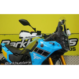 Kit de montage BARKBUSTERS montage 2 points