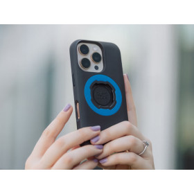 Coque de téléphone QUAD LOCK MAG - iPhone XR