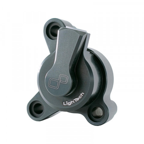 Récepteur d'embrayage LIGHTECH