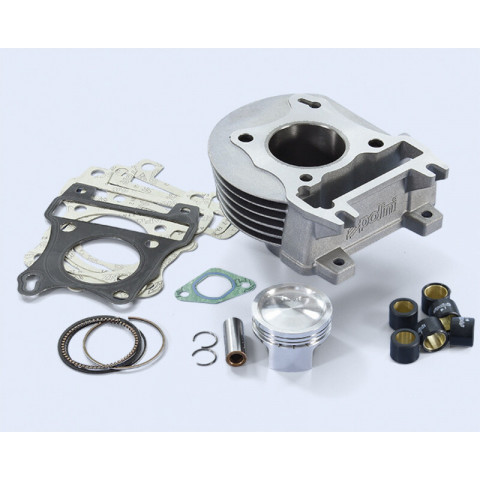 Kit cylindre POLINI